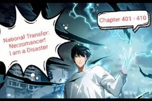 Necromancer Transfers: A Disaster? National System Needed Disaster Information Hub – Latest Natural Disaster News & Emergency Resources Necromancer Transfers: A Disaster? National System Needed | Disaster Information Hub – Latest Natural Disaster News & Emergency Resources