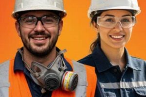 Find Disaster Restoration Jobs Near You | Disaster Information Hub – Latest Natural Disaster News & Emergency Resources