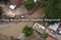 Lutheran Disaster Relief: Hope in Crisis | Disaster Information Hub – Latest Natural Disaster News & Emergency Resources