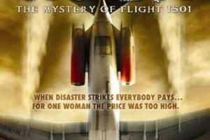 Disaster Airplane Movies | Disaster Information Hub – Latest Natural Disaster News & Emergency Resources