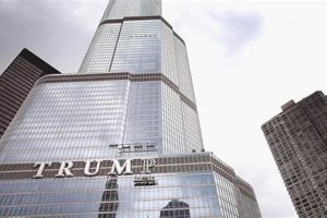 Averting Trump Tower Disaster: Preparedness & Response | Disaster Information Hub – Latest Natural Disaster News & Emergency Resources