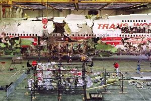 TWA 800 Disaster: Tragedy & Legacy | Disaster Information Hub – Latest Natural Disaster News & Emergency Resources