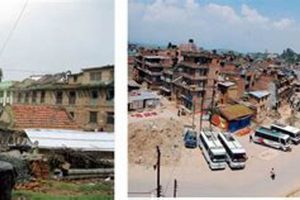 Innovation Born from Disaster: Designing for Resilience | Disaster Information Hub – Latest Natural Disaster News & Emergency Resources