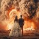 Averting Wedding Disasters: A Bride's Guide | Disaster Information Hub – Latest Natural Disaster News & Emergency Resources