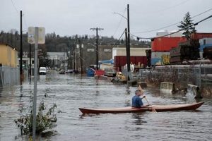 Oregon Natural Disasters: Guide &amp; Resources | Disaster Information Hub – Latest Natural Disaster News & Emergency Resources