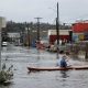 Oregon Natural Disasters: Guide &amp; Resources | Disaster Information Hub – Latest Natural Disaster News & Emergency Resources