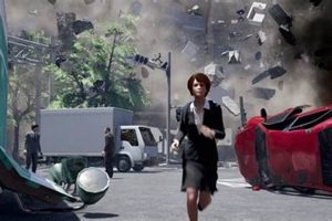 Surviving Disaster Report 4: A Guide | Disaster Information Hub – Latest Natural Disaster News & Emergency Resources