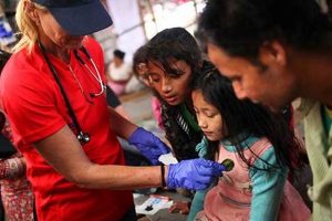 Disaster Relief Nursing Salary Guide & Outlook Disaster Information Hub – Latest Natural Disaster News & Emergency Resources Disaster Relief Nursing Salary Guide & Outlook | Disaster Information Hub – Latest Natural Disaster News & Emergency Resources