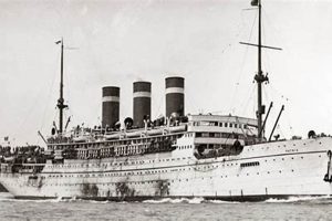 Understanding Patria Disasters: A Nation's Tragedy | Disaster Information Hub – Latest Natural Disaster News & Emergency Resources