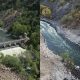Klamath River Dam Removal: Averted Disaster? | Disaster Information Hub – Latest Natural Disaster News & Emergency Resources