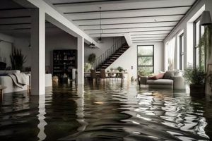 Top Disaster Restoration Services Sacramento CA | Disaster Information Hub – Latest Natural Disaster News & Emergency Resources