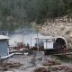 Soma Mine Disaster: Turkey's Mining Tragedy | Disaster Information Hub – Latest Natural Disaster News & Emergency Resources