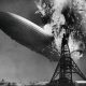 Hindenburg Disaster Site: Memorial & History | Disaster Information Hub – Latest Natural Disaster News & Emergency Resources