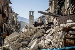 Italy's Natural Disasters: A Guide Disaster Information Hub – Latest Natural Disaster News & Emergency Resources Italy's Natural Disasters: A Guide | Disaster Information Hub – Latest Natural Disaster News & Emergency Resources