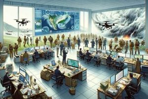 Gov't Aid for Natural Disaster Relief & Recovery | Disaster Information Hub – Latest Natural Disaster News & Emergency Resources