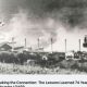 The 1948 Donora Smog Disaster: A Tragic Legacy | Disaster Information Hub – Latest Natural Disaster News & Emergency Resources