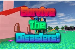 My 5 Epic Disaster Survival Stories | Disaster Information Hub – Latest Natural Disaster News & Emergency Resources