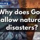 God's Role in Natural Disasters: A Theological View | Disaster Information Hub – Latest Natural Disaster News & Emergency Resources