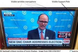 Averting DNC Disasters: A Preparedness Guide Disaster Information Hub – Latest Natural Disaster News & Emergency Resources Averting DNC Disasters: A Preparedness Guide | Disaster Information Hub – Latest Natural Disaster News & Emergency Resources