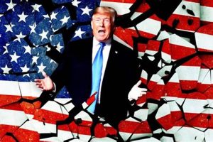 Is Trump a Disaster? A Critical Analysis Disaster Information Hub – Latest Natural Disaster News & Emergency Resources Is Trump a Disaster? A Critical Analysis | Disaster Information Hub – Latest Natural Disaster News & Emergency Resources