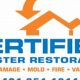 Certified Disaster Restoration Experts | Disaster Information Hub – Latest Natural Disaster News & Emergency Resources