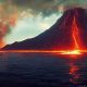 Volcano Eruptions: Nature's Fury Unleashed | Disaster Information Hub – Latest Natural Disaster News & Emergency Resources