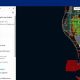 Official Florida Disaster Website &amp; Resources | Disaster Information Hub – Latest Natural Disaster News & Emergency Resources