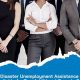 Georgia Disaster Unemployment Assistance Guide | Disaster Information Hub – Latest Natural Disaster News & Emergency Resources