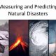 Advancements in Predicting Natural Disasters Today | Disaster Information Hub – Latest Natural Disaster News & Emergency Resources