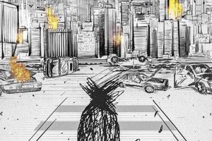 The Ultimate Disaster Man Guide: Rise From the Ashes Disaster Information Hub – Latest Natural Disaster News & Emergency Resources The Ultimate Disaster Man Guide: Rise From the Ashes | Disaster Information Hub – Latest Natural Disaster News & Emergency Resources