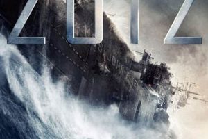 The 2012 Apocalypse: Disaster Film Review | Disaster Information Hub – Latest Natural Disaster News & Emergency Resources