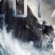 The 2012 Apocalypse: Disaster Film Review | Disaster Information Hub – Latest Natural Disaster News & Emergency Resources