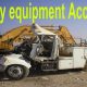 Preventing Heavy Equipment Disasters: A Guide | Disaster Information Hub – Latest Natural Disaster News & Emergency Resources