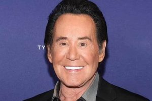 Botox Disasters: Tales of Cosmetic Gone Wrong | Disaster Information Hub – Latest Natural Disaster News & Emergency Resources