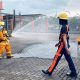 Pro Fire & Rescue: Emergency Disaster Response Guide | Disaster Information Hub – Latest Natural Disaster News & Emergency Resources