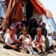 Yemen's Humanitarian Crisis: A Decade of Suffering | Disaster Information Hub – Latest Natural Disaster News & Emergency Resources