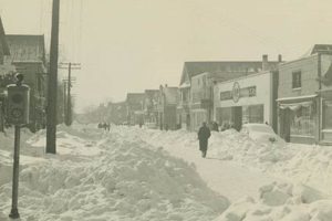 Wisconsin Natural Disasters: A Guide &amp; Resources | Disaster Information Hub – Latest Natural Disaster News & Emergency Resources