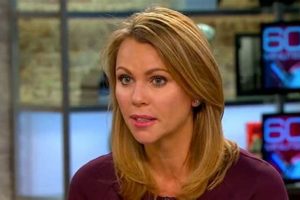 Benghazi Disaster: A Security Failure Analysis | Disaster Information Hub – Latest Natural Disaster News & Emergency Resources