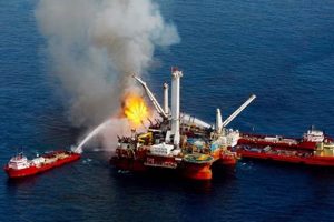 Offshore Oil Rig Disasters: Causes & Prevention Disaster Information Hub – Latest Natural Disaster News & Emergency Resources Offshore Oil Rig Disasters: Causes & Prevention | Disaster Information Hub – Latest Natural Disaster News & Emergency Resources