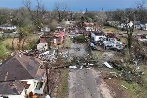 Alabama Natural Disasters: A Preparedness Guide Disaster Information Hub – Latest Natural Disaster News & Emergency Resources Alabama Natural Disasters: A Preparedness Guide | Disaster Information Hub – Latest Natural Disaster News & Emergency Resources