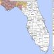 FL Disaster Resources by County | Disaster Information Hub – Latest Natural Disaster News & Emergency Resources