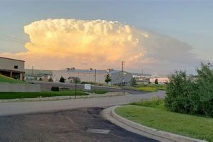 Wyoming Natural Disaster Guide & Preparedness Disaster Information Hub – Latest Natural Disaster News & Emergency Resources Wyoming Natural Disaster Guide & Preparedness | Disaster Information Hub – Latest Natural Disaster News & Emergency Resources