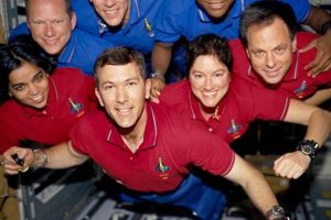 Honoring the Columbia Disaster Crew: Heroes Lost Disaster Information Hub – Latest Natural Disaster News & Emergency Resources Honoring the Columbia Disaster Crew: Heroes Lost | Disaster Information Hub – Latest Natural Disaster News & Emergency Resources