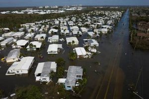 Natural Disasters In Florida Disaster Information Hub – Latest Natural Disaster News & Emergency Resources Natural Disasters In Florida | Disaster Information Hub – Latest Natural Disaster News & Emergency Resources