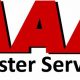 AAA Disaster Services: Your Emergency Lifeline | Disaster Information Hub – Latest Natural Disaster News & Emergency Resources