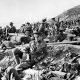 Gallipoli Disaster: A WWI Tragedy | Disaster Information Hub – Latest Natural Disaster News & Emergency Resources