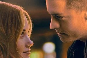 Top 10 Beautiful Disaster Movies to Watch | Disaster Information Hub – Latest Natural Disaster News & Emergency Resources