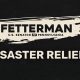 Fetterman's Health: Political Disaster or Misinformation? | Disaster Information Hub – Latest Natural Disaster News & Emergency Resources