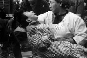 Minamata Disease: Japan's Mercury Disaster | Disaster Information Hub – Latest Natural Disaster News & Emergency Resources