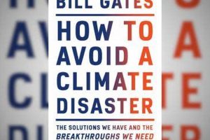 Avert Climate Disaster: PDF Guide | Disaster Information Hub – Latest Natural Disaster News & Emergency Resources